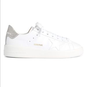Golden Goose PURESTAR Sneaker